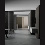 Ghost 2 modulnova (3)