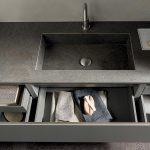 Bagno skill gres (2)