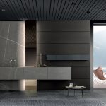 Bagno skill gres (3)