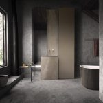 Bagno skill gres (4)