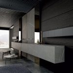 Bagno skill gres (5)
