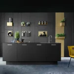 Ronda boiserie caddy (1)