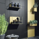 Ronda boiserie caddy (3)